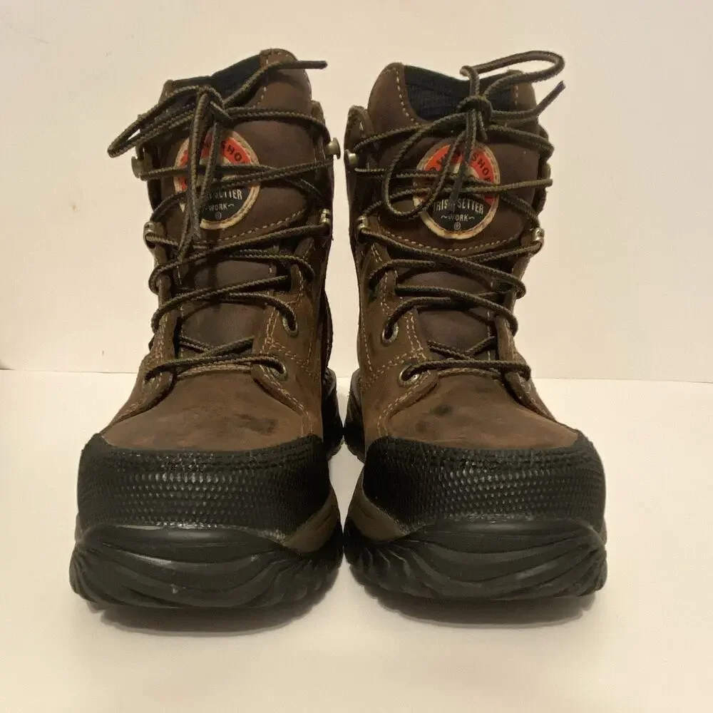 Irish Setter pre owned